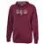 Air Force Flex Hoodie