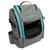 MVP Voyager Pro