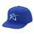 Prodigy Snapback Hat
