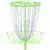 Axiom Lite