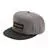 Prodigy Snapback Hat