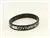 DD Be Dynamic Wristband
