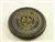Westside Origio Burst Mini Coin