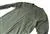 Pin Wheel Long Sleeve Shirt