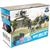 Dynamic Discs Cadet Backpack Starter Set