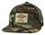 Innova Air Force Patch Flat Bill Cap