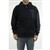 Innova Proto Zip Hoodie