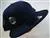 Plastic Addicts Snap Back Hat