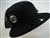 Plastic Addicts Snap Back Hat