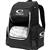 Latitude 64 Core Bag