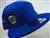 Plastic Addicts Snap Back Hat