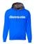 Discmania Sprint Hoodie