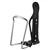 Zuca Water Bottle Holder XL