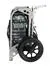 Zuca Backpack Cart Fenders