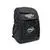 MVP Voyager Pro Forcefield (Rainfly)