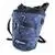 Prodigy Chalk Bag