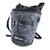 Prodigy Chalk Bag
