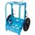 Dynamic Discs Backpack Cart