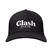 Clash Discs Trucker Hat