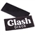 Clash Discs Velcro Patch