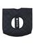 Zuca Compact Cart Seat Cushion