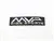MVP Patch