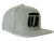 Dude - Mundaring Hat