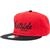 Westside Discs Snapback Hat