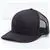 Dynamic Discs Premium Hats
