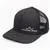 Dynamic Discs Premium Hats
