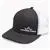 Dynamic Discs Premium Hats