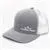 Dynamic Discs Premium Hats