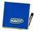 Innova DewFly Towel
