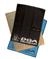 DGA Disc Dri Towel