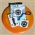 Disc Doctor 2.0 Repair Tool (Tool only)