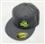 Discraft Hat