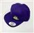 Discraft Snap Back Hat