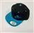 Discraft Snap Back Hat