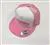 Discraft Snap Back Hat