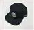 Discraft Snap Back Hat