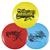 Divergent Discs Max Performance Starter Set