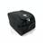 Zuca EZ Cart Gear Bag