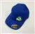 Discraft Hat