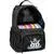 DD Cadet Backpack