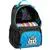 DD Cadet Backpack