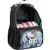DD Cadet Backpack