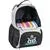 DD Cadet Backpack