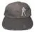 Gibson Dad hat