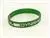 DD Be Dynamic Wristband