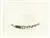 DD Be Dynamic Wristband